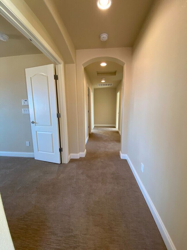 Building Photo - COMING SOON-Gorgeous Luxury Home-Available...