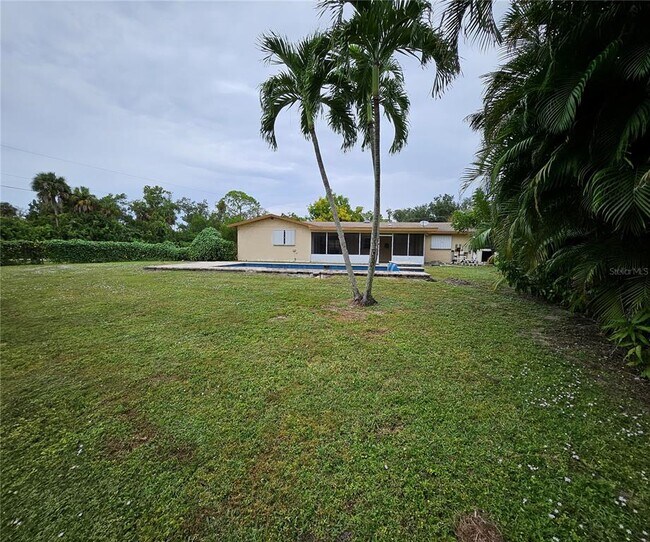 Building Photo - 51 Lagoon Dr