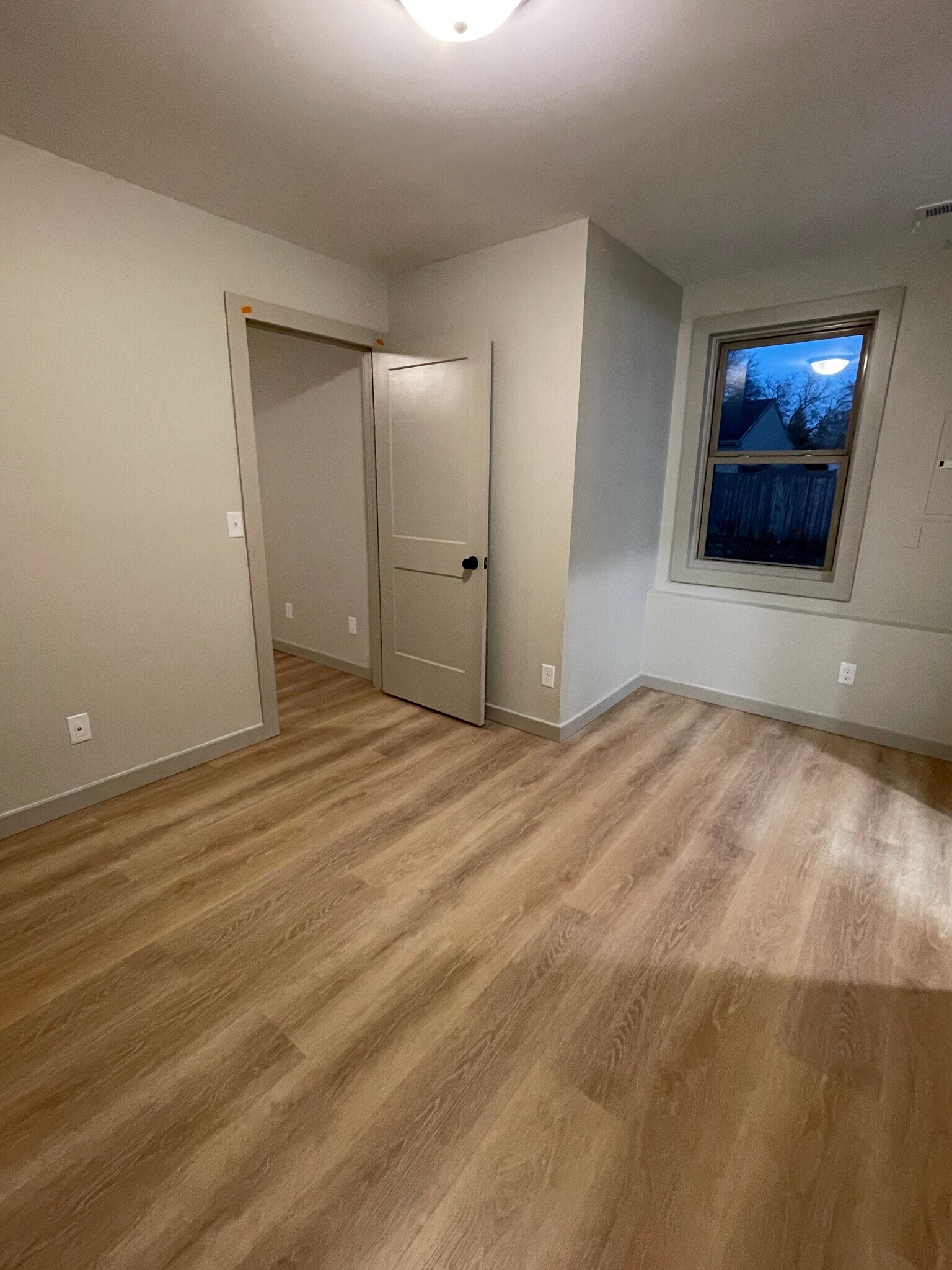 Building Photo - 2931 King James Way