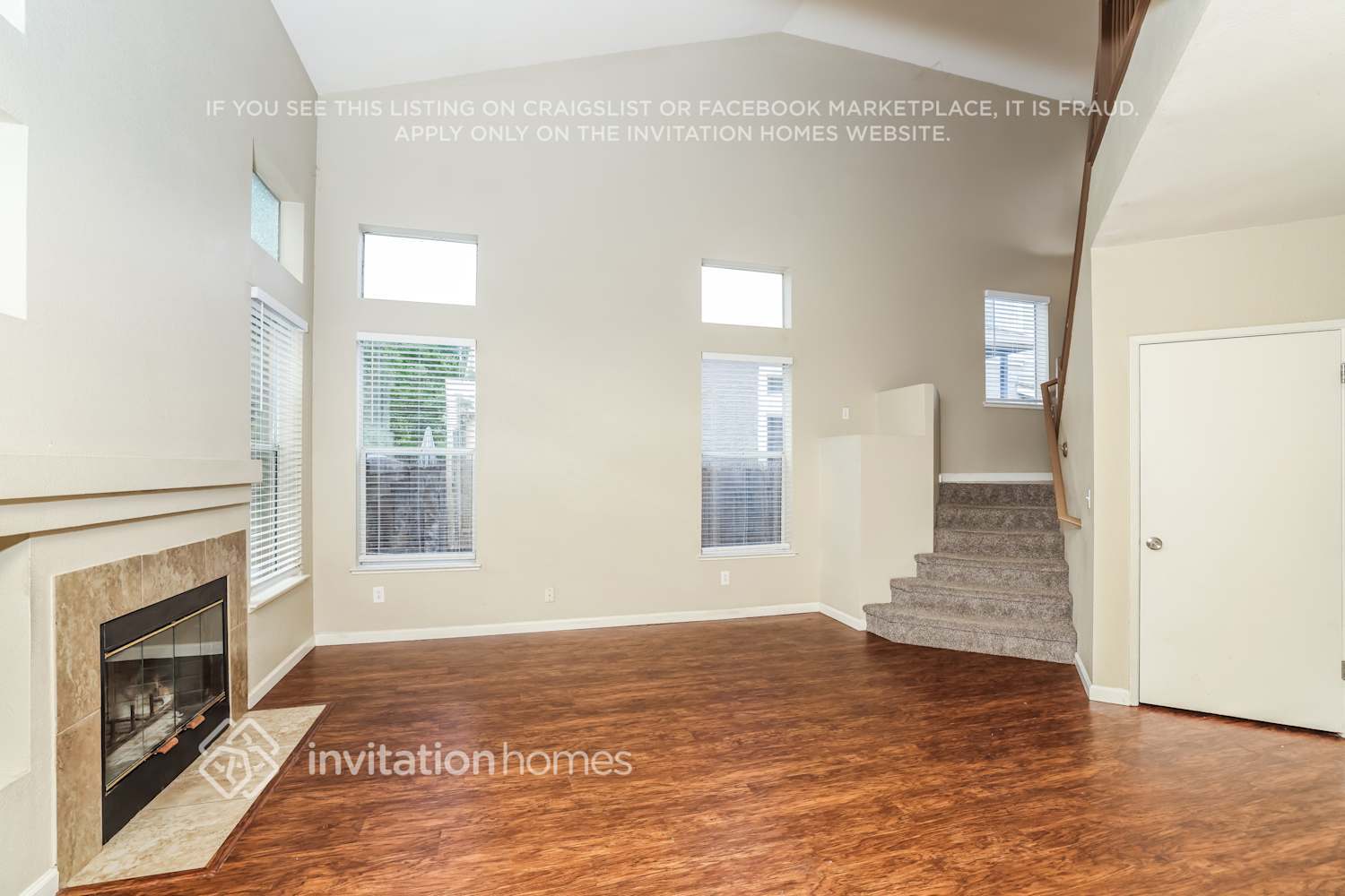 Building Photo - 336 Flagstone Cir