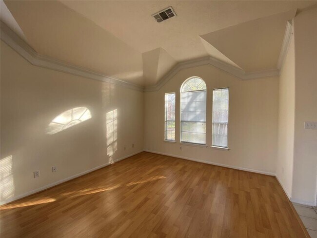 Building Photo - 1822 American Elm Ct