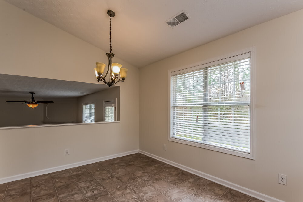 Building Photo - 4169 Riverbank Ct