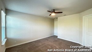 Building Photo - 6710 Orff Pt