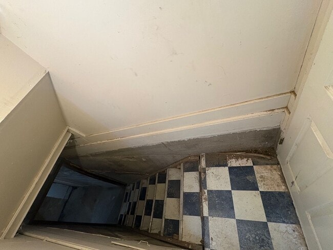 Building Photo - Cozy Country Home with Mountain Views