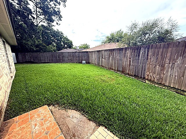 Building Photo - 3118 Trembling Creek Cir
