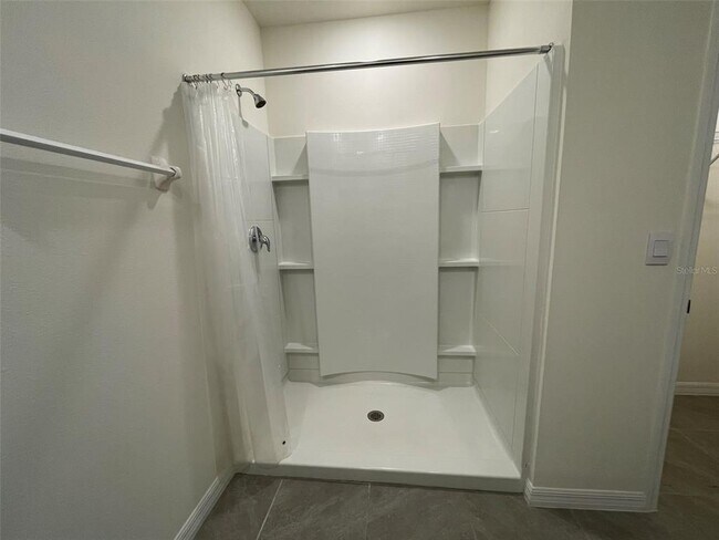 Building Photo - 15578 Black Pepper Ln