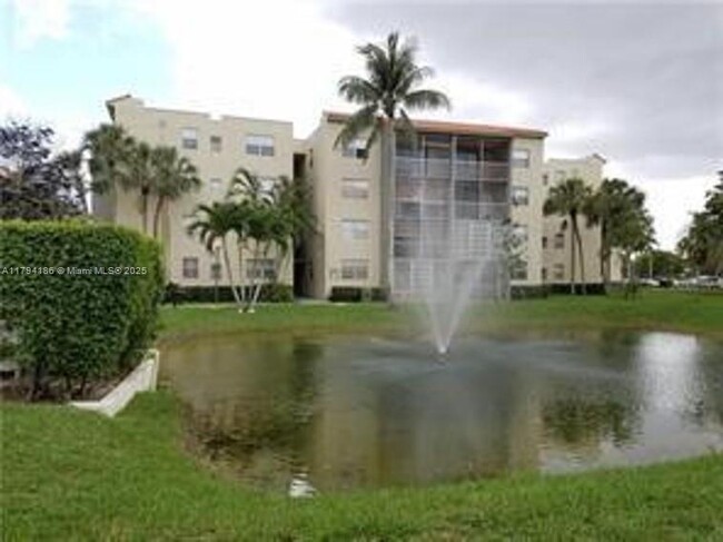 Building Photo - 1830 SW 81st Ave