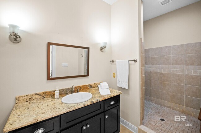 Building Photo - 29320 Acorn Knoll Dr