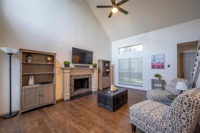 Building Photo - 17735 Windflower Way