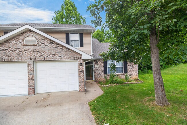 Building Photo - 5342 Godas Cir
