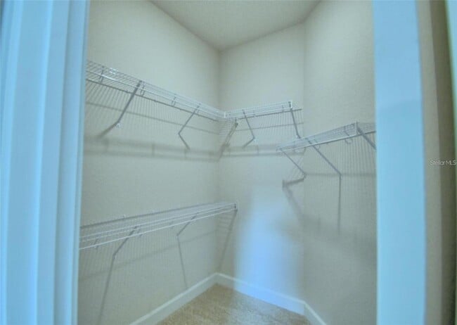 Building Photo - 2358 Friendly Confines Rd