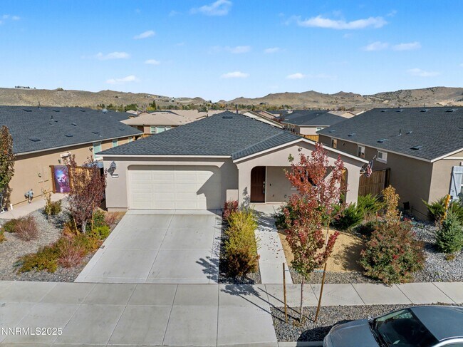 Building Photo - 7310 Overture Dr