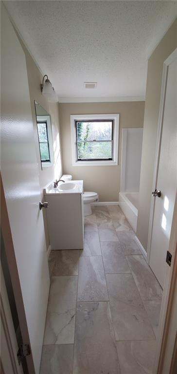 Building Photo - 318 Lynnwood Dr