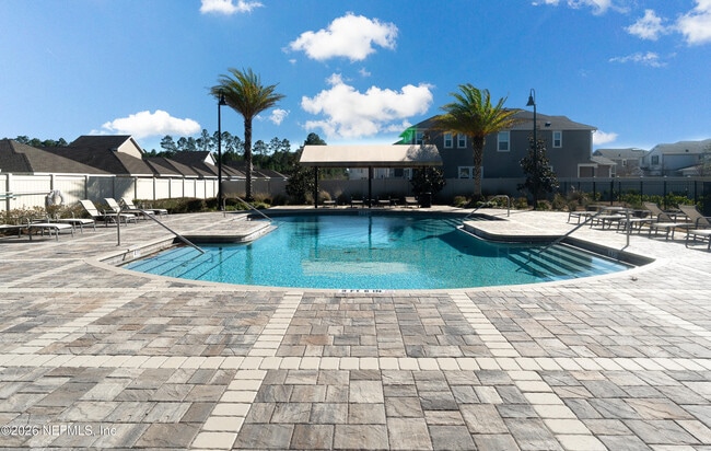 Building Photo - 7662 Merchants Way