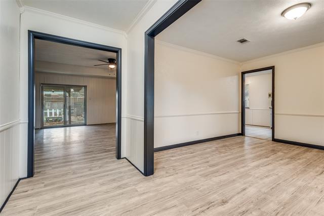 Building Photo - 718 Knollridge Dr