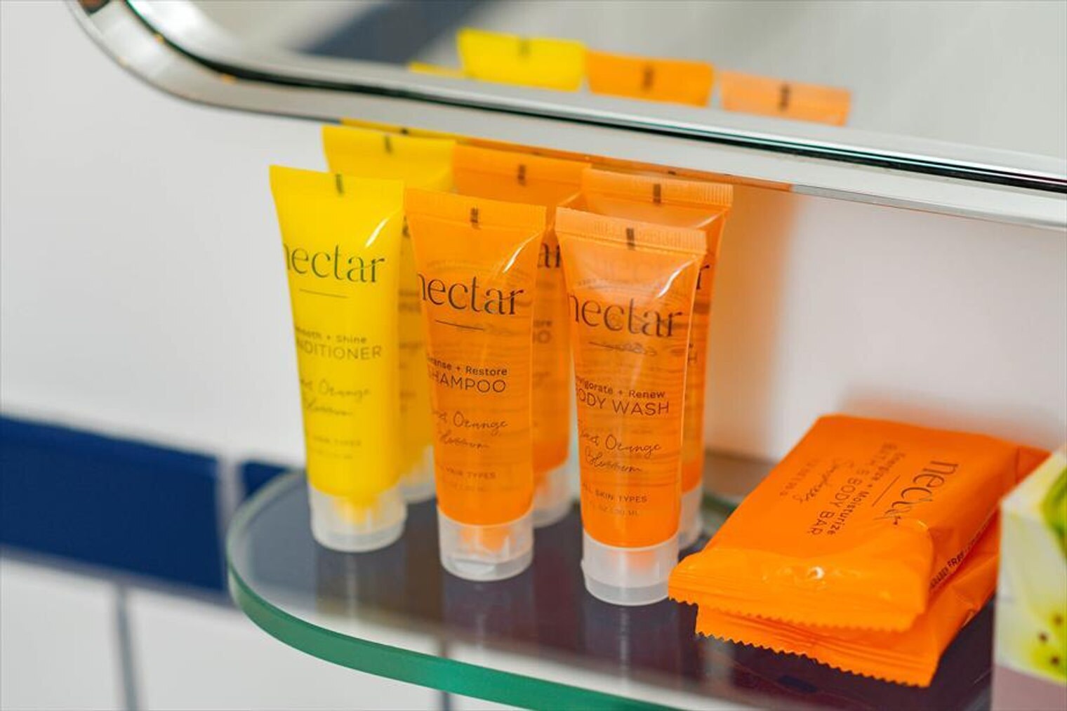 Building Photo - 1701 Alton Rd