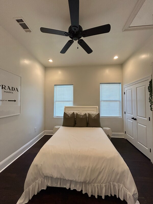 Building Photo - 3724 S Liberty St