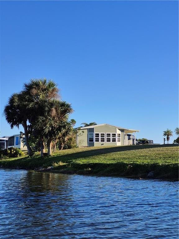 Building Photo - 6115 Shearwater Dr