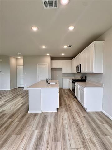 Building Photo - 419 Magellan Rd