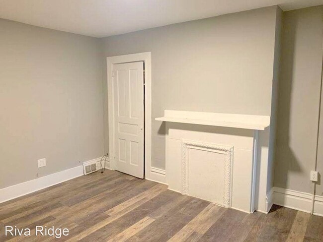 Building Photo - 6 br, 2 bath House - 3230 Dawson Street