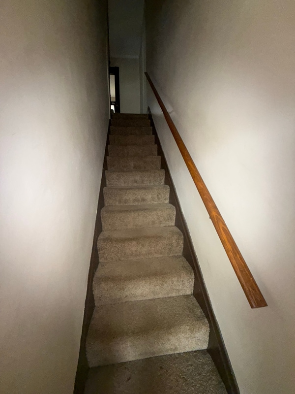 Building Photo - 120-122-122 N 3rd St