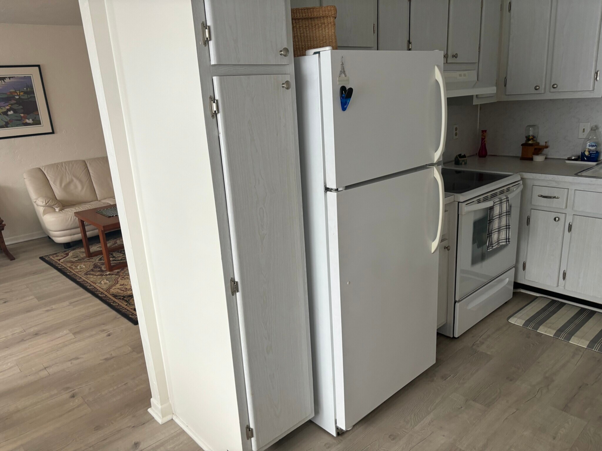 Building Photo - 8454 111th St