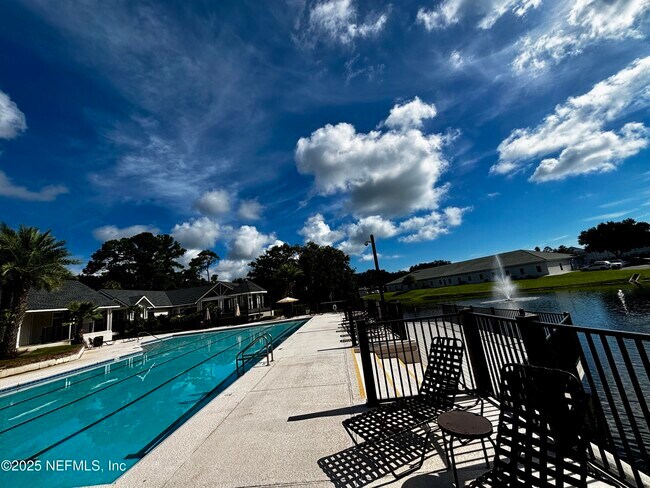 Building Photo - 109 Bay Hill Ct