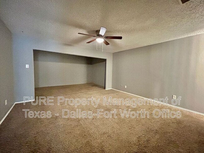 Building Photo - 4605 Menzer Rd