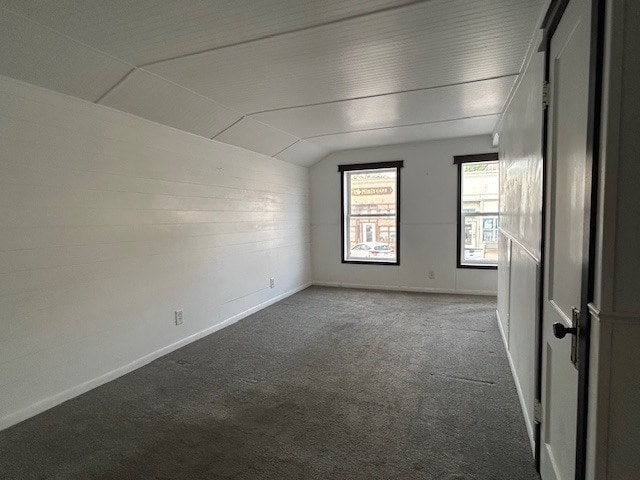 Building Photo - 206 N Water St