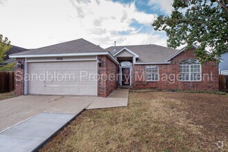 Building Photo - For Lease | Broken Arrow | $1595 Rent