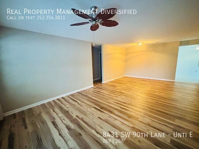 Building Photo - 8431 SW 90th Ln