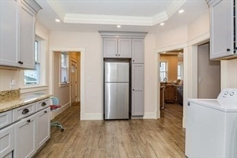 Building Photo - 85 Sherman St