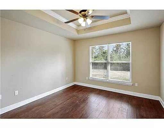 Building Photo - Gorgeous Brick Home located in the much desired West Wortham Elementary School area