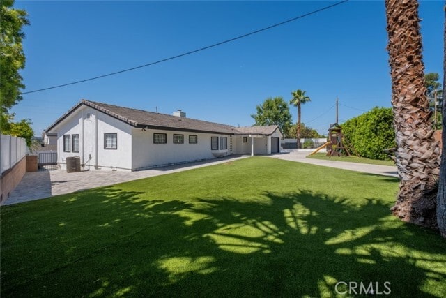 Building Photo - 9830 Foothill Blvd