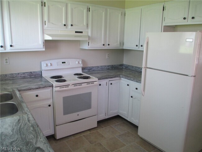 Building Photo - 1514 Clairmont Ave