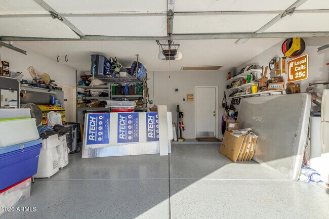 Building Photo - 5210 E Elmwood Cir