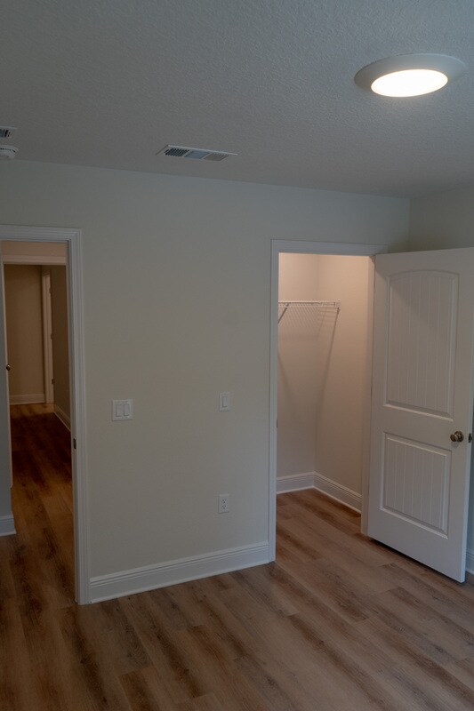 Building Photo - 1704 Atlanta Ave