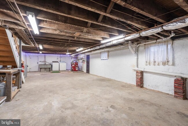 Building Photo - 420 Prospect Ave