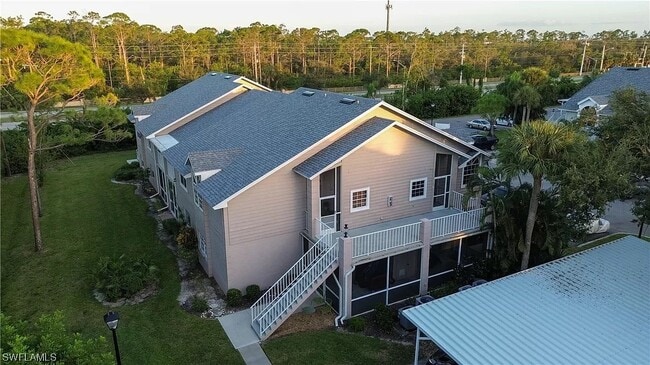 Primary Photo - 14461 Summerlin Trace Ct