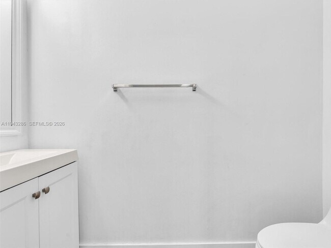 Building Photo - 3932 San Simeon Ln