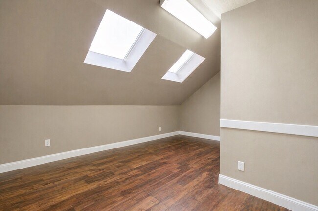 Building Photo - 16107 Wimbledon Forest Dr