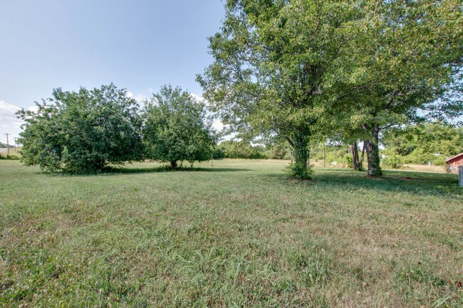 Building Photo - 8830 Manchester Pike