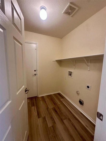 Building Photo - 12705 Paloma Blanca Way