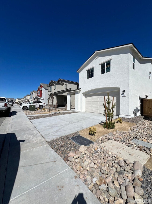 Building Photo - 7919 Schist Rd