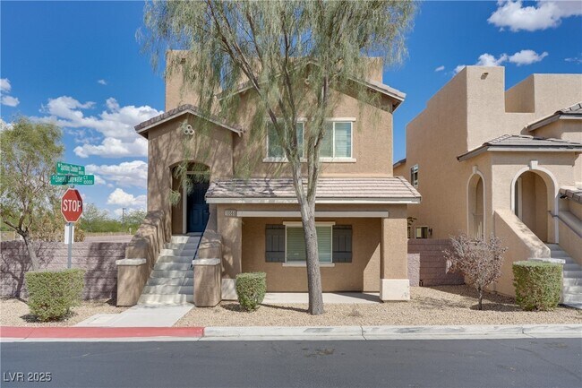 Building Photo - 10068 Emerald Edgewater Ct