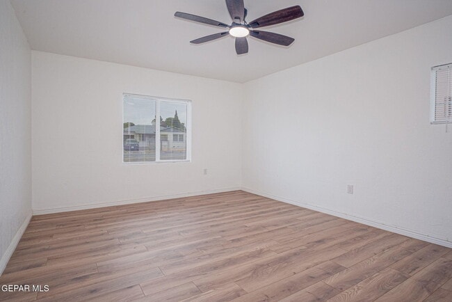 Building Photo - 6302 Wieland Way