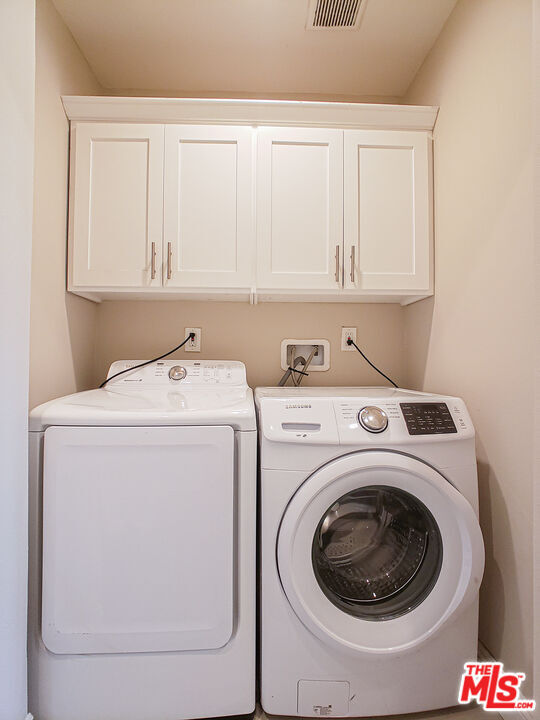 Building Photo - 963 N Wilton Pl