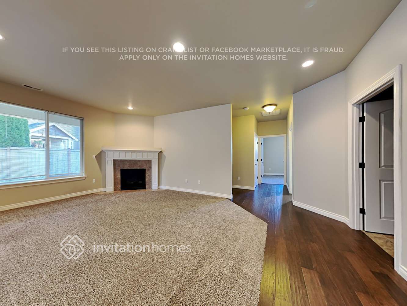 Building Photo - 706 182nd St E