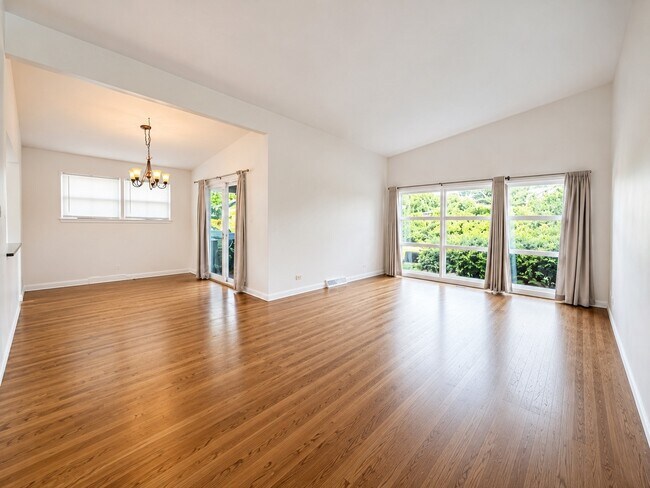 Building Photo - 406 Sunset Dr