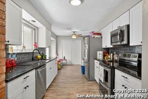 Building Photo - 3413 Foxbriar Ln